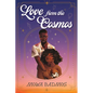 Love from the Cosmos - Hardcover