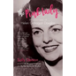 The Pink Lady: The Many Lives of Helen Gahagan Douglas - Paperback