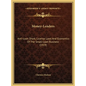 Money-Lenders: Anti-Loan Shark, License Laws And Economics Of The Small-Loan Business (1919) - Hardcover
