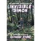 The Awesome Adventures of Invisible Simon - Paperback