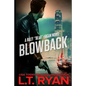Blowback - Paperback