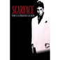 Scarface: The Ultimate Guide - Paperback