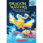 Search for the Lightning Dragon: A Branches Book (Dragon Masters #7): Volume 7 - Paperback