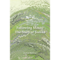 Following Moses: The Story of Joshua - Paperback