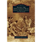 Along the Appalachian Trail: Georgia, North Carolina, and Tennessee - Hardcover