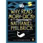 Why Read Moby-Dick? - Paperback