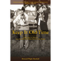 Keep It Old-Time: Fiddle Music in Missouri from the 1960s Folk Music Revival to the Present - Hardcover