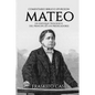 Comentario Bíblico Charles Spurgeon - Mateo: Un enfoque teológico del príncipe de los predicadores - Paperback