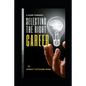 Selecting the Right Career - Paperback