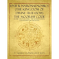 Enter Nationalnomics (the King-Dom of Divine Free-Dom) the Moorish Code: Enter Nationalnomics -The Moorish Zodiac Constitution the Great Seal... - Paperback