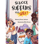 School Supplies for Sale - Hardcover