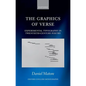 The Graphics of Verse: Experimental Typography in Twentieth-Century Poetry - Hardcover