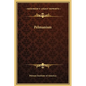 Pelmanism - Hardcover