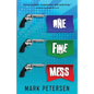 One Fine Mess - Paperback