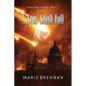 A Star Shall Fall - Paperback