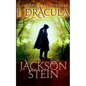 I, Dracula - Paperback