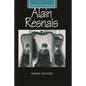 Alain Resnais - Paperback