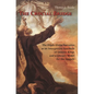 The Crucial Bridge: The Elijah-Elisha Narrative as an Interpretive Synthesis of Genesis-Kings and a Literary Model for the Gospels - Paperback
