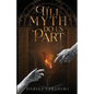 Till Myth Do Us Part - Paperback