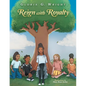 Reign with Royalty - Paperback