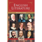 English Literature - Paperback