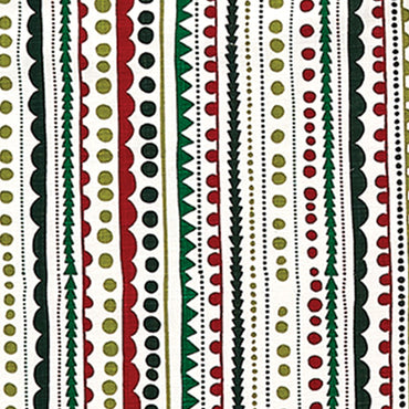 Jingle Jangle Tree Skirt
