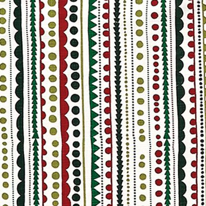Jingle Jangle Tree Skirt