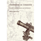 Knowledge as Commons: Toward Inclusive Science and Technology - Paperback