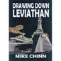 Drawing Down Leviathan - Paperback