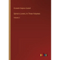 Sylvia's Lovers; In Three Volumes: Volume 2 - Paperback