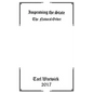 Improving the State: The Natural Order - Paperback