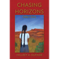 Chasing Horizons: Gaby's Story - Paperback
