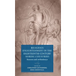 Religious Enlightenment in the Eighteenth-Century Nordic Countries: Reason and Orthodoxy - Hardcover