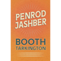 Penrod Jashber - Paperback