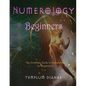 Numerology for Beginners: the Complete Guide to Numerology for Beginners - Paperback