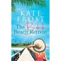 The Baobab Beach Retreat: (A Romantic Escape Book 1) - Paperback