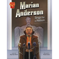 Marian Anderson Sings for a Nation - Paperback
