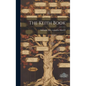 The Keith Book - Hardcover