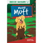 Muddy Mutt - Paperback