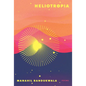 Heliotropia - Paperback