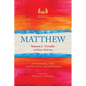Matthew: A Pastoral and Contextual Commentary - Paperback