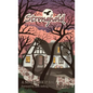 Stronghold - Hardcover