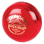 Classic Imperial Yo -Yo - Red