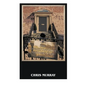 The Extremely Successful Salesman's Club (Us Edition) - Paperback