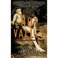 Hot Valley - Paperback