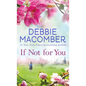 If Not for You - Paperback