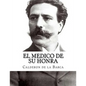 El medico de su honra - Paperback