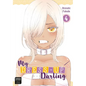 My Dress-Up Darling 04 - Paperback