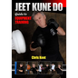 Jeet Kune Do Guide to Equipment Training - Paperback