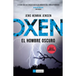 Oxen. El Hombre Oscuro - Paperback